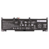 2-power Batería principal recambio para M02027-005 - Batería - 3.947 mAh