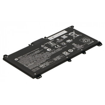 2-POWER Batería principal recambio para L97300-005 - Batería