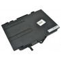 2-power ALT8532A - Batería - Batería 3.910 mAh 11,1 V