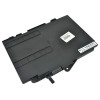 2-power ALT8532A - Batería - Batería 3.910 mAh 11,1 V