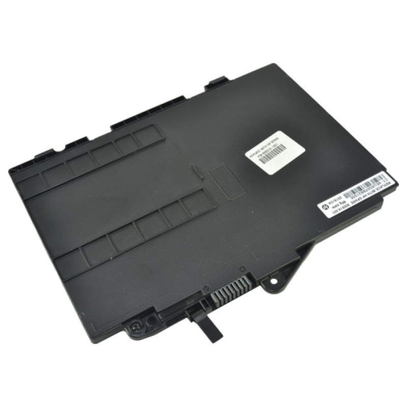 2-power ALT8532A - Batería - Batería 3.910 mAh 11,1 V