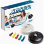 Promag Fuente de alimentación