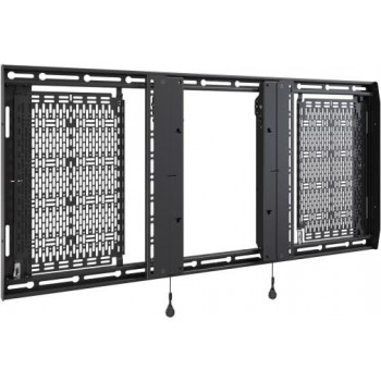 Soporte de pared para pantalla plana Chief AS3LD Tempo hasta 90,7 kg - Accesorio para TV TFT/LCD
