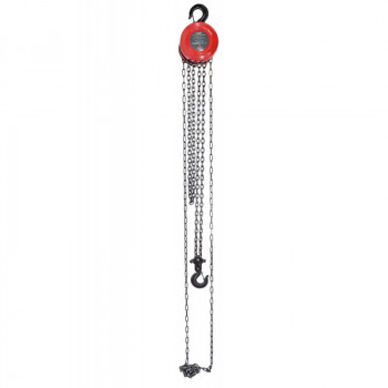 AWTOOLS AW72002 accesorio para motosierra