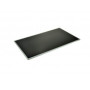 2-power 13,3 pulgadas WUXGA AG IPS LENOVO (B133UAN01.2 0A)