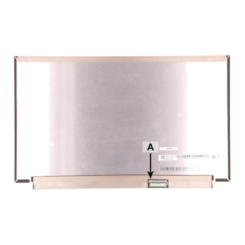 2-POWER LCD CSOT 15,6 pulgadas UHD IPS 600nit (B156ZAN04.2)