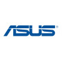 ASUS B31N1912 - batería - ASUS - E510MA - E410MA - L410MA - E410KA - E510KA