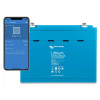 Batería LiFePO4 12,8V/200Ah - Smart