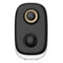 CÁMARA WRL 8MP BULLET WIFI/BATERÍA BF8H DAHUA