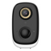 CÁMARA WRL 8MP BULLET WIFI/BATERÍA BF8H DAHUA