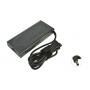 Adaptador de CA 2-Power con cable de alimentación, sustituye a 775945-800