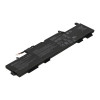 Batería principal 2-POWER sustituye a HSTNN-1B8C - Batería - 4.113 mAh