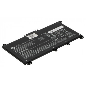 Batería principal 2-Power sustituye a HSTNN-IB8X - Batería - 3.440 mAh