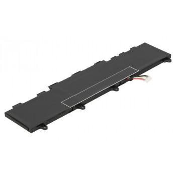 2-Power ALT42638A - Batería - Batería 4.400 mAh 11,55 V