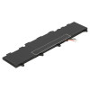 2-Power ALT42638A - Batería - Batería 4.400 mAh 11,55 V