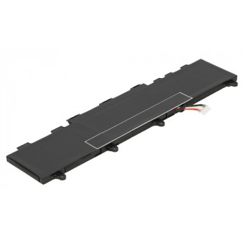 2-Power ALT42638A - Batería - Batería 4.400 mAh 11,55 V