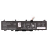2-Power ALT42638A - Batería - Batería 4.400 mAh 11,55 V