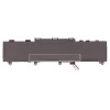 2-Power ALT42638A - Batería - Batería 4.400 mAh 11,55 V