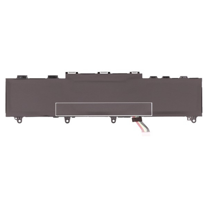 2-Power ALT42638A - Batería - Batería 4.400 mAh 11,55 V
