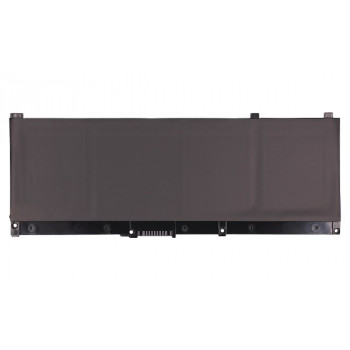 2-power Batería principal sustituye L08855-855 - Batería - 52 mAh