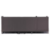 2-power Batería principal sustituye L08855-855 - Batería - 52 mAh