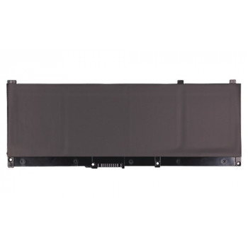 2-power Batería principal sustituye L08855-855 - Batería - 52 mAh