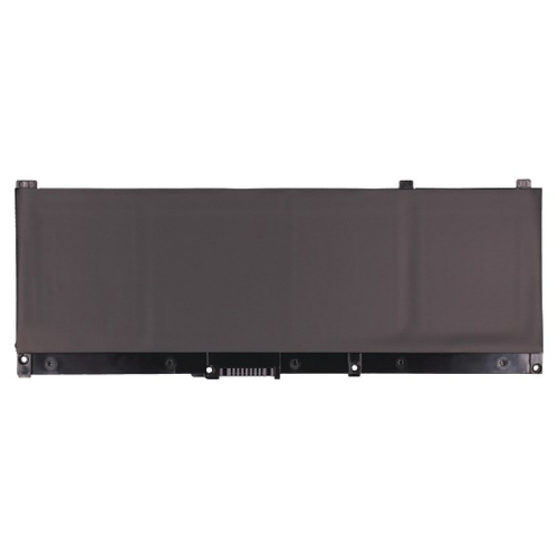 2-power Batería principal sustituye L08855-855 - Batería - 52 mAh