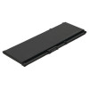 2-power Batería principal sustituye L08855-855 - Batería - 52 mAh