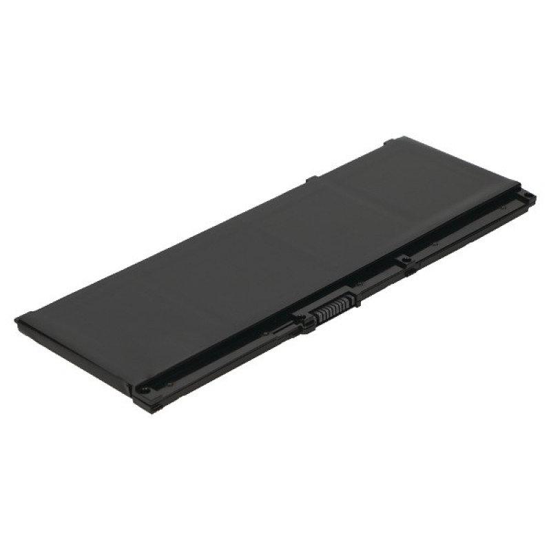 2-power Batería principal sustituye L08855-855 - Batería - 52 mAh