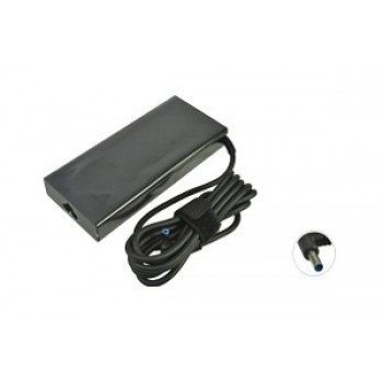 2-power ALT5273A - Interior - 110-240 V - 150 W - 19,5 V - AC-DC - 1 salida AC