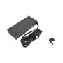 2-power ALT5273A - Interior - 110-240 V - 150 W - 19,5 V - AC-DC - 1 salida AC