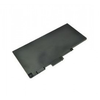 2-power ALT9995A - Batería - Batería 4.008 mAh 11,4 V