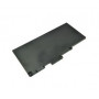 2-power ALT9995A - Batería - Batería 4.008 mAh 11,4 V