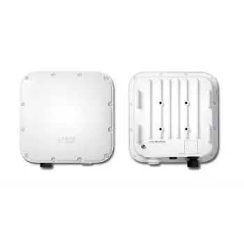 Juniper AP64 - Punto de acceso - Bluetooth 5.3 LE