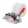 BIXOLON BK5-31 - impresora de kiosco - b/n - térmica directa - rollo (15 cm)