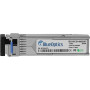 BlueOptics Compatible White Rabbit BO15C3149620D-WR SFP - Transceptor - Fibra óptica (FO)