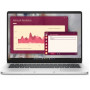 DELL PRO 14 U5-235U/14FHD+/16GB/512SSD/W11P/3PS (KB US) (BTO106_PC14250_EMEA_USK)