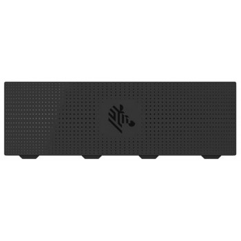 Zebra batería para tablet (estándar) - 5 Ah - 36 Wh
