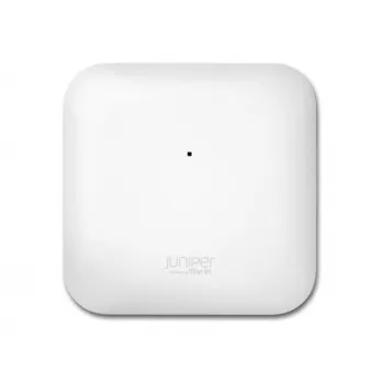 Juniper AP47 - punto de acceso - Wi-Fi 7, Bluetooth