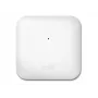 Juniper AP47 - punto de acceso - Wi-Fi 7, Bluetooth
