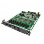 NEC SV8100/SV9100 GCD-4LCF, Tarjeta de línea CO analógica de 4 puertos