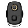 CÁMARA WRL 5MP BULLET WLAN/BATERÍA BF5HB DAHUA