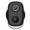 CÁMARA WRL 5MP BULLET WLAN/BATERÍA BF5HB DAHUA