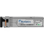BlueOptics Rabbit BO15C4931620D-WR compatible BlueOptics SFP BO15C4931620D-WR