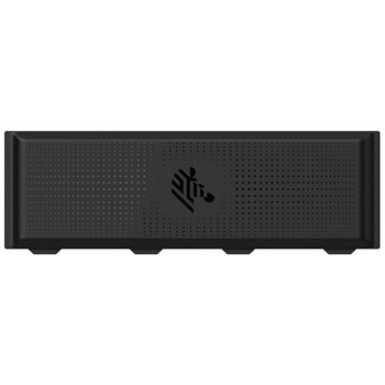 Zebra PowerPrecision+ - Batería de tablet (ampliada)