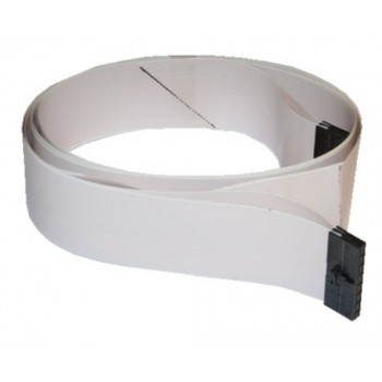 HP C4713-60181 - Gris