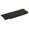 2-power batería principal Dell Inspiron - batería - 3.874 mAh