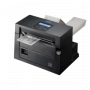 Citizen CL-S400DTII - impresora de etiquetas térmica directa - impresora de etiquetas - 203 dpi