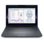 DELL PRO MAX 16 PLUS U7-265HX/16FHD+/32GB/1TBSSD/RTXPRO2000-8GB/11P/3PS (TECLADO ESTONIO)