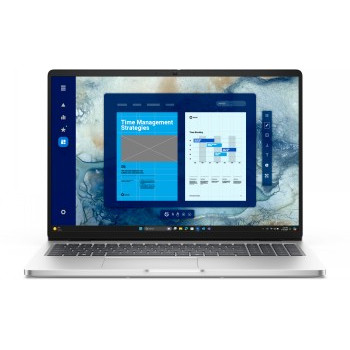 DELL PRO 16 U7-255U/16FHD+/32GB/1TBSSD/W11P/3PS (KB US)